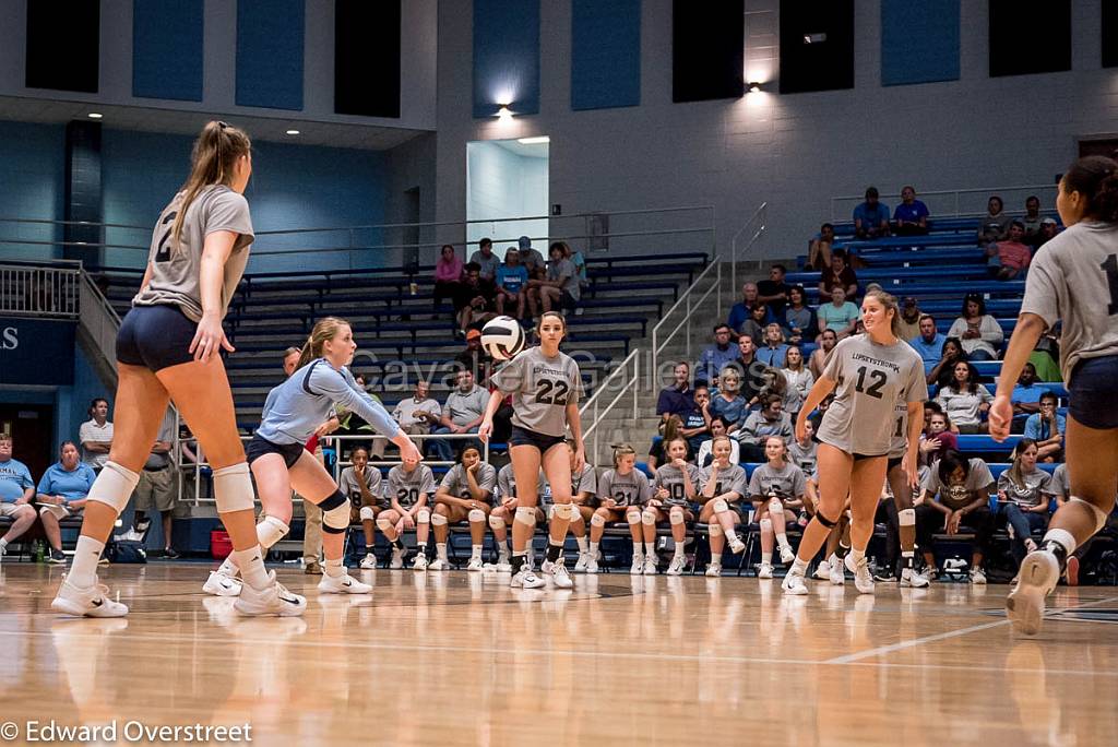 VarVBvsSHS-10-5-17 109.jpg